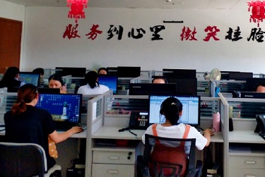 江西基地